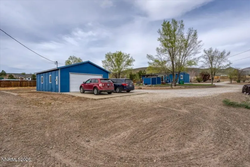 18900 Cold Springs, Reno, Nevada 89508, 3 Bedrooms Bedrooms, ,2 BathroomsBathrooms,Residential,Residential,Cold Springs,260003874