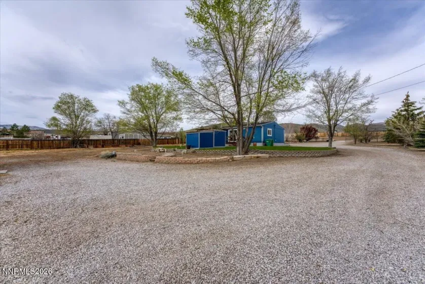 18900 Cold Springs, Reno, Nevada 89508, 3 Bedrooms Bedrooms, ,2 BathroomsBathrooms,Residential,Residential,Cold Springs,260003874