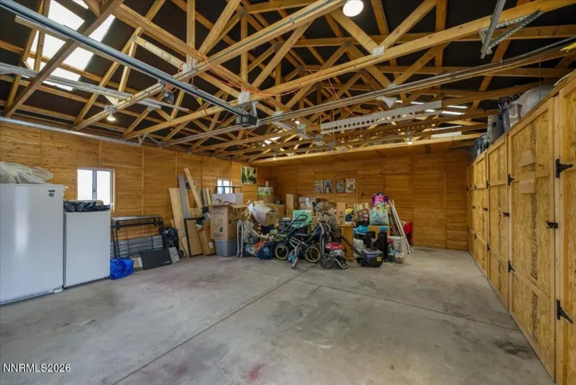 18900 Cold Springs, Reno, Nevada 89508, 3 Bedrooms Bedrooms, ,2 BathroomsBathrooms,Residential,Residential,Cold Springs,260003874