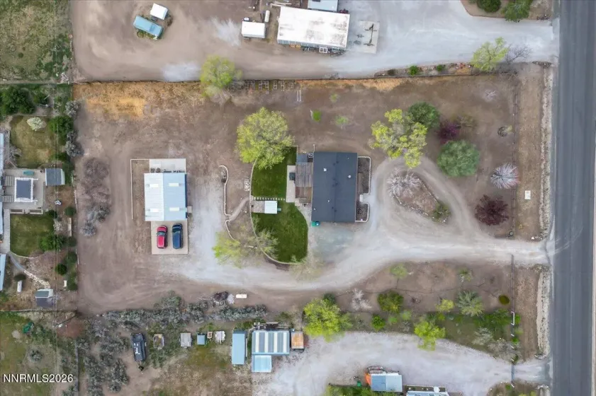 18900 Cold Springs, Reno, Nevada 89508, 3 Bedrooms Bedrooms, ,2 BathroomsBathrooms,Residential,Residential,Cold Springs,260003874