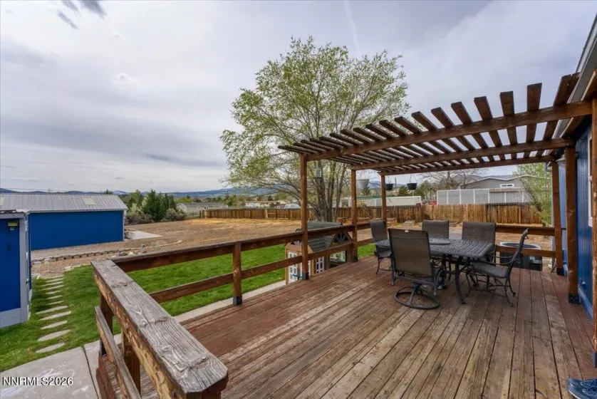 18900 Cold Springs, Reno, Nevada 89508, 3 Bedrooms Bedrooms, ,2 BathroomsBathrooms,Residential,Residential,Cold Springs,260003874