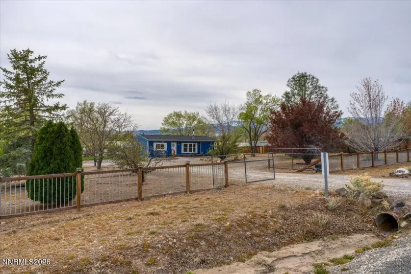 18900 Cold Springs, Reno, Nevada 89508, 3 Bedrooms Bedrooms, ,2 BathroomsBathrooms,Residential,Residential,Cold Springs,260003874