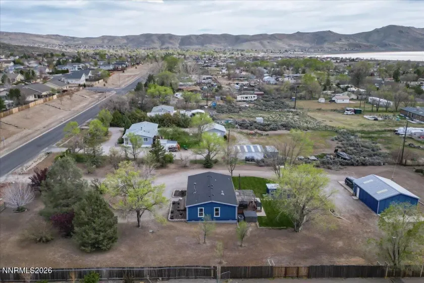 18900 Cold Springs, Reno, Nevada 89508, 3 Bedrooms Bedrooms, ,2 BathroomsBathrooms,Residential,Residential,Cold Springs,260003874