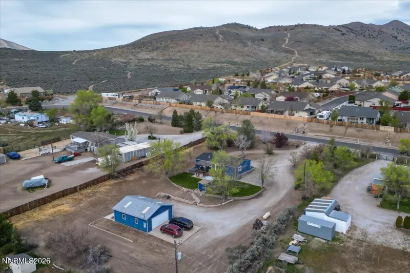 18900 Cold Springs, Reno, Nevada 89508, 3 Bedrooms Bedrooms, ,2 BathroomsBathrooms,Residential,Residential,Cold Springs,260003874