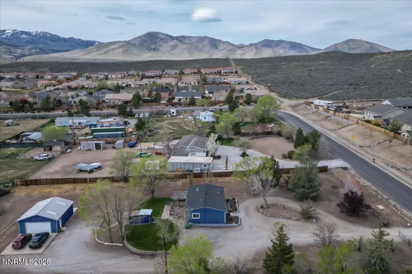 18900 Cold Springs, Reno, Nevada 89508, 3 Bedrooms Bedrooms, ,2 BathroomsBathrooms,Residential,Residential,Cold Springs,260003874