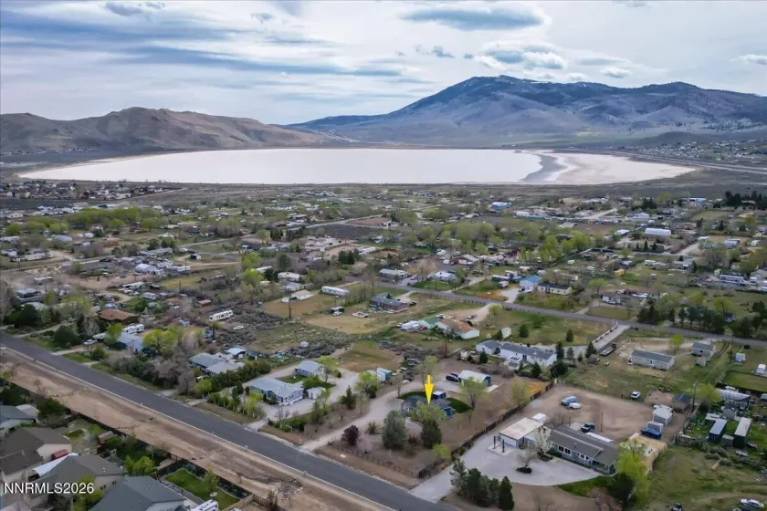 18900 Cold Springs, Reno, Nevada 89508, 3 Bedrooms Bedrooms, ,2 BathroomsBathrooms,Residential,Residential,Cold Springs,260003874