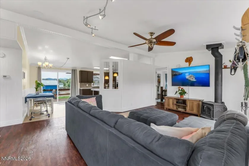 18900 Cold Springs, Reno, Nevada 89508, 3 Bedrooms Bedrooms, ,2 BathroomsBathrooms,Residential,Residential,Cold Springs,260003874