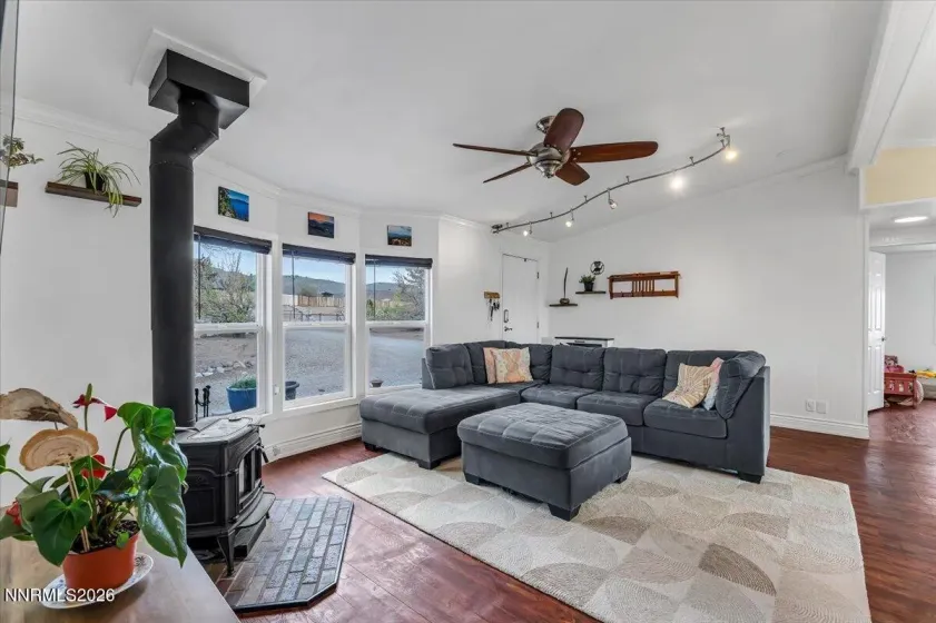 18900 Cold Springs, Reno, Nevada 89508, 3 Bedrooms Bedrooms, ,2 BathroomsBathrooms,Residential,Residential,Cold Springs,260003874