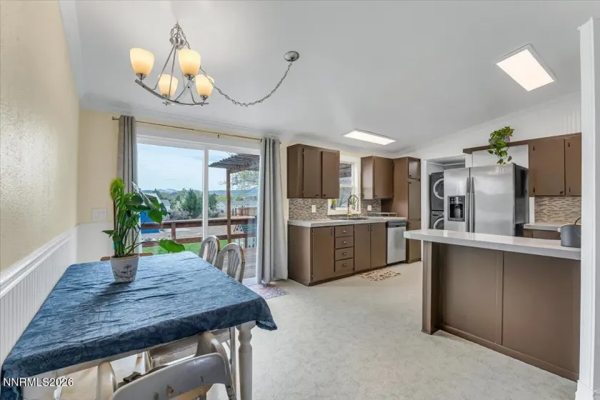 18900 Cold Springs, Reno, Nevada 89508, 3 Bedrooms Bedrooms, ,2 BathroomsBathrooms,Residential,Residential,Cold Springs,260003874