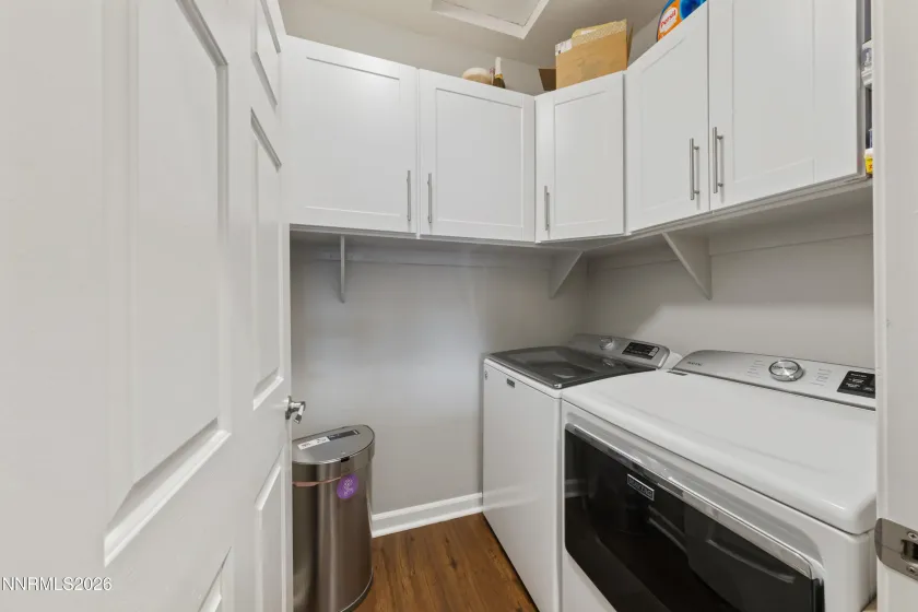 900 Meadows, Reno, Nevada 89521, 2 Bedrooms Bedrooms, ,2 BathroomsBathrooms,Residential,Residential,Meadows,260003875