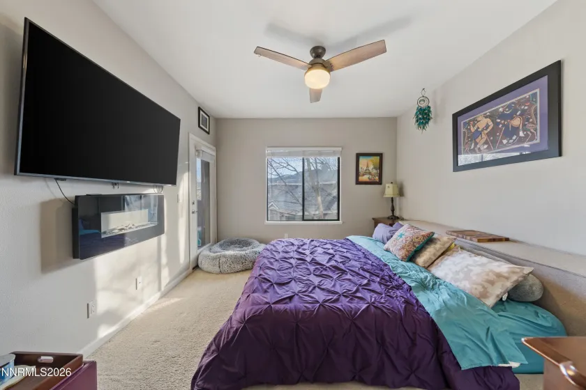 900 Meadows, Reno, Nevada 89521, 2 Bedrooms Bedrooms, ,2 BathroomsBathrooms,Residential,Residential,Meadows,260003875