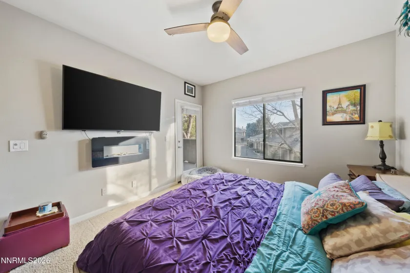 900 Meadows, Reno, Nevada 89521, 2 Bedrooms Bedrooms, ,2 BathroomsBathrooms,Residential,Residential,Meadows,260003875