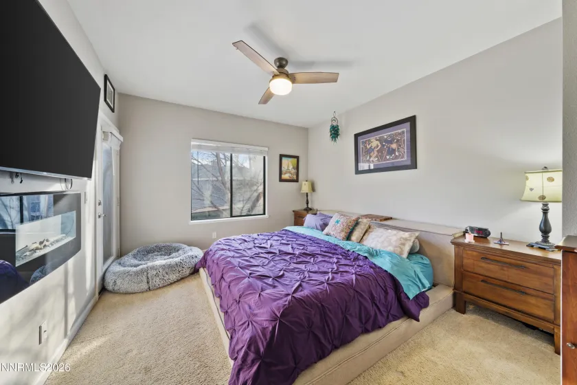 900 Meadows, Reno, Nevada 89521, 2 Bedrooms Bedrooms, ,2 BathroomsBathrooms,Residential,Residential,Meadows,260003875