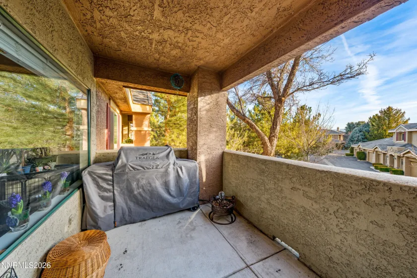 900 Meadows, Reno, Nevada 89521, 2 Bedrooms Bedrooms, ,2 BathroomsBathrooms,Residential,Residential,Meadows,260003875