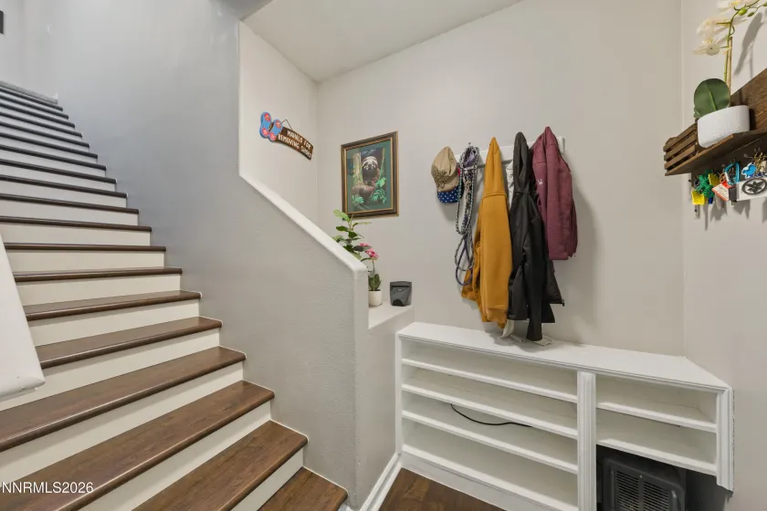 900 Meadows, Reno, Nevada 89521, 2 Bedrooms Bedrooms, ,2 BathroomsBathrooms,Residential,Residential,Meadows,260003875