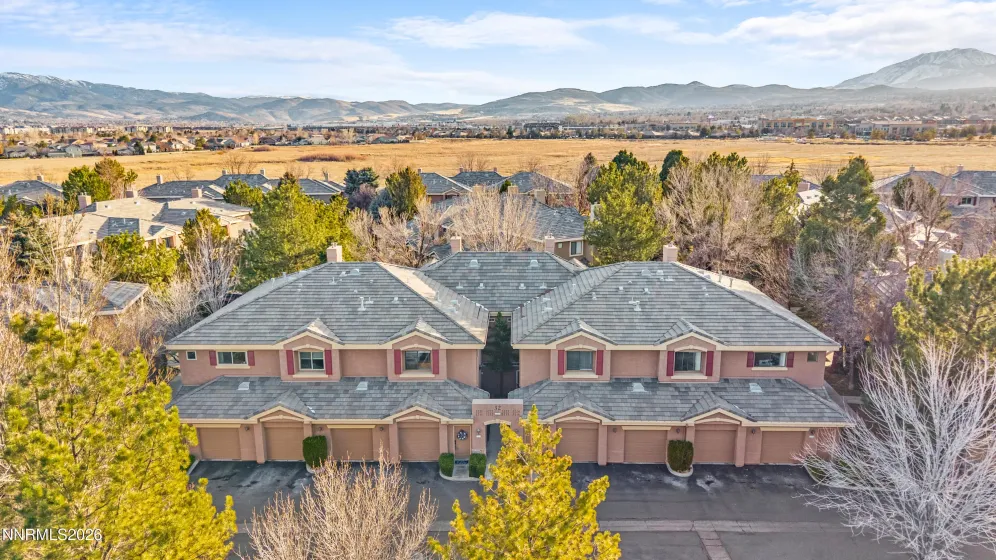 900 Meadows, Reno, Nevada 89521, 2 Bedrooms Bedrooms, ,2 BathroomsBathrooms,Residential,Residential,Meadows,260003875