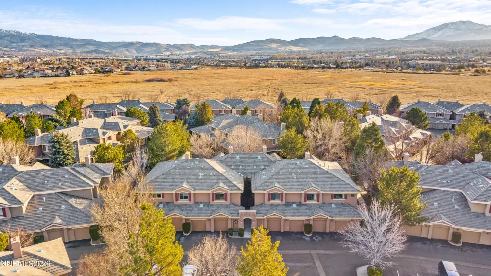 900 Meadows, Reno, Nevada 89521, 2 Bedrooms Bedrooms, ,2 BathroomsBathrooms,Residential,Residential,Meadows,260003875