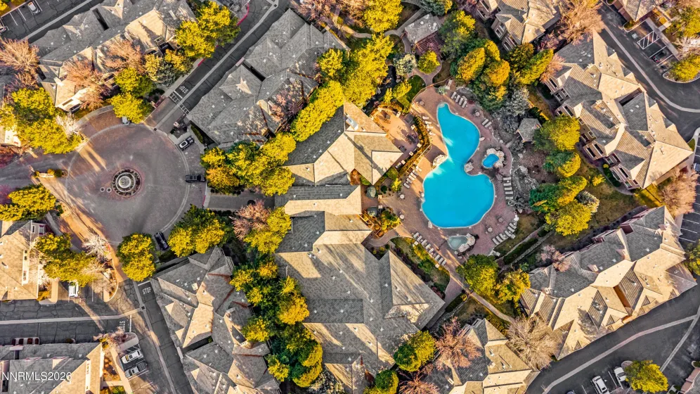 900 Meadows, Reno, Nevada 89521, 2 Bedrooms Bedrooms, ,2 BathroomsBathrooms,Residential,Residential,Meadows,260003875