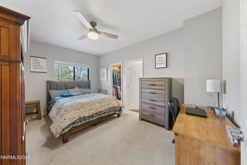 900 Meadows, Reno, Nevada 89521, 2 Bedrooms Bedrooms, ,2 BathroomsBathrooms,Residential,Residential,Meadows,260003875