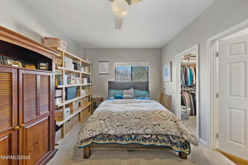 900 Meadows, Reno, Nevada 89521, 2 Bedrooms Bedrooms, ,2 BathroomsBathrooms,Residential,Residential,Meadows,260003875