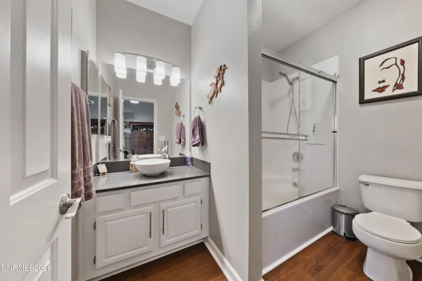 900 Meadows, Reno, Nevada 89521, 2 Bedrooms Bedrooms, ,2 BathroomsBathrooms,Residential,Residential,Meadows,260003875