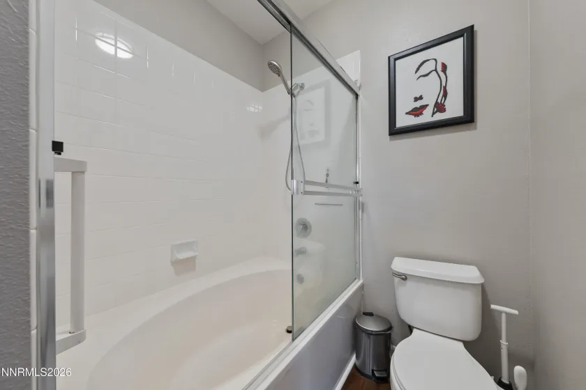 900 Meadows, Reno, Nevada 89521, 2 Bedrooms Bedrooms, ,2 BathroomsBathrooms,Residential,Residential,Meadows,260003875