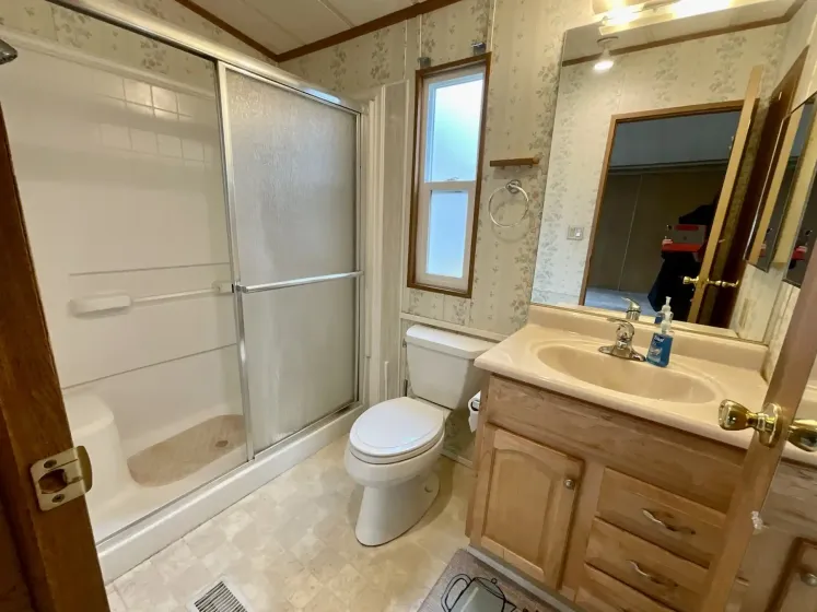 90 Shady Ln, Carson City, Nevada 89706, 2 Bedrooms Bedrooms, 10 Rooms Rooms,2 BathroomsBathrooms,Manufactured,Residential,Shady,260003876