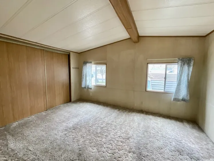 90 Shady Ln, Carson City, Nevada 89706, 2 Bedrooms Bedrooms, 10 Rooms Rooms,2 BathroomsBathrooms,Manufactured,Residential,Shady,260003876