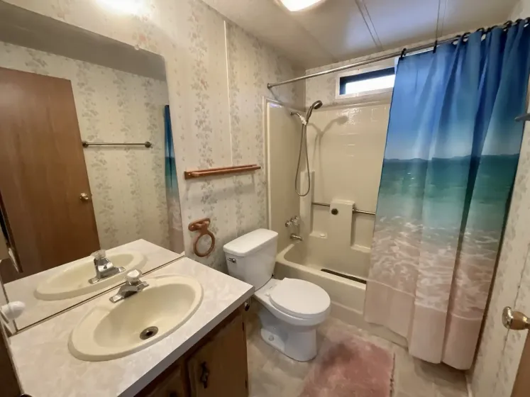 90 Shady Ln, Carson City, Nevada 89706, 2 Bedrooms Bedrooms, 10 Rooms Rooms,2 BathroomsBathrooms,Manufactured,Residential,Shady,260003876