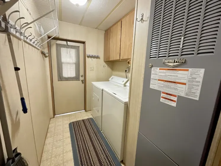 90 Shady Ln, Carson City, Nevada 89706, 2 Bedrooms Bedrooms, 10 Rooms Rooms,2 BathroomsBathrooms,Manufactured,Residential,Shady,260003876