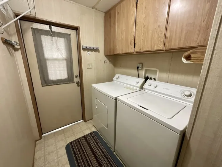 90 Shady Ln, Carson City, Nevada 89706, 2 Bedrooms Bedrooms, 10 Rooms Rooms,2 BathroomsBathrooms,Manufactured,Residential,Shady,260003876