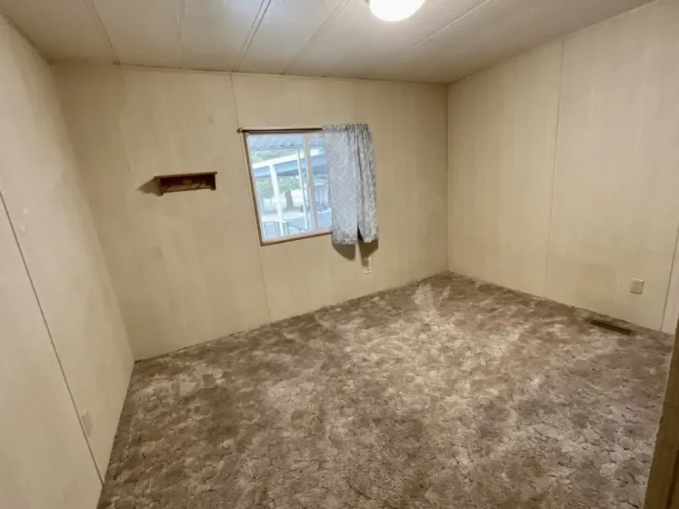 90 Shady Ln, Carson City, Nevada 89706, 2 Bedrooms Bedrooms, 10 Rooms Rooms,2 BathroomsBathrooms,Manufactured,Residential,Shady,260003876