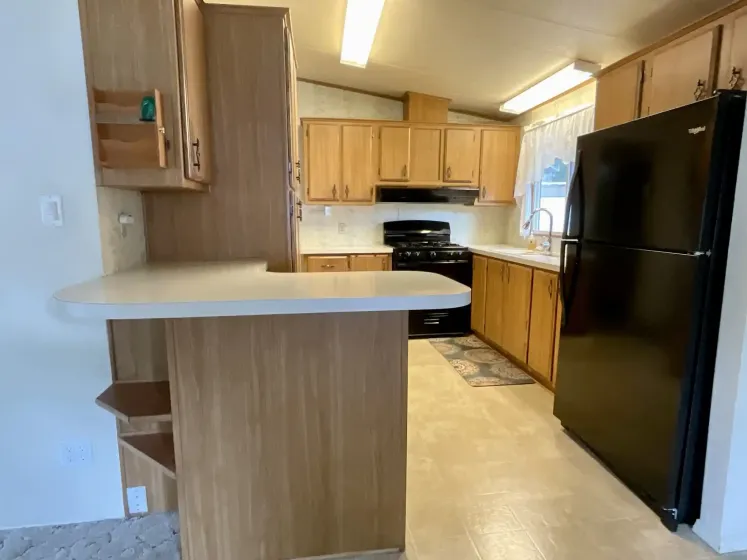 90 Shady Ln, Carson City, Nevada 89706, 2 Bedrooms Bedrooms, 10 Rooms Rooms,2 BathroomsBathrooms,Manufactured,Residential,Shady,260003876