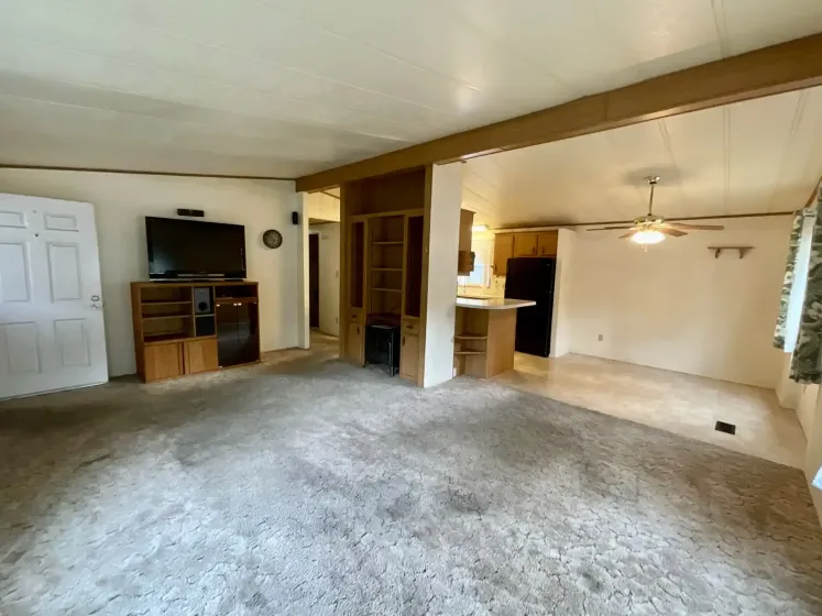 90 Shady Ln, Carson City, Nevada 89706, 2 Bedrooms Bedrooms, 10 Rooms Rooms,2 BathroomsBathrooms,Manufactured,Residential,Shady,260003876