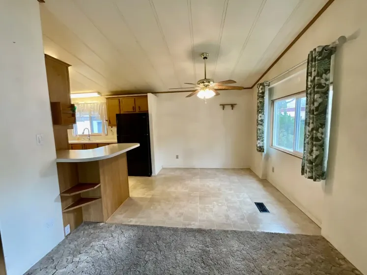 90 Shady Ln, Carson City, Nevada 89706, 2 Bedrooms Bedrooms, 10 Rooms Rooms,2 BathroomsBathrooms,Manufactured,Residential,Shady,260003876