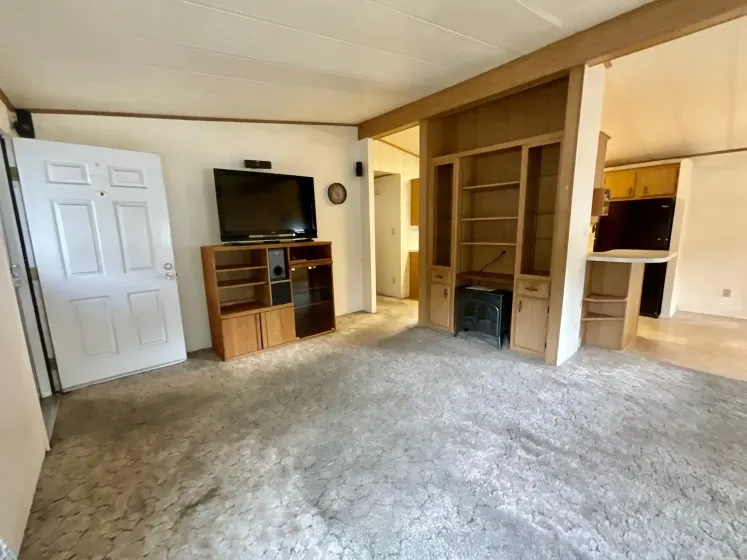 90 Shady Ln, Carson City, Nevada 89706, 2 Bedrooms Bedrooms, 10 Rooms Rooms,2 BathroomsBathrooms,Manufactured,Residential,Shady,260003876