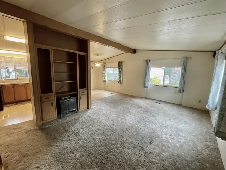 90 Shady Ln, Carson City, Nevada 89706, 2 Bedrooms Bedrooms, 10 Rooms Rooms,2 BathroomsBathrooms,Manufactured,Residential,Shady,260003876