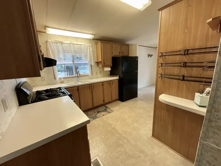 90 Shady Ln, Carson City, Nevada 89706, 2 Bedrooms Bedrooms, 10 Rooms Rooms,2 BathroomsBathrooms,Manufactured,Residential,Shady,260003876