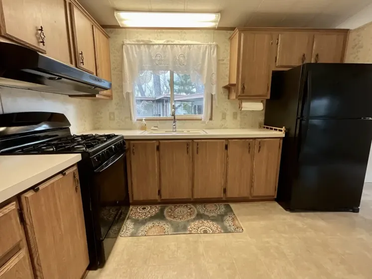 90 Shady Ln, Carson City, Nevada 89706, 2 Bedrooms Bedrooms, 10 Rooms Rooms,2 BathroomsBathrooms,Manufactured,Residential,Shady,260003876