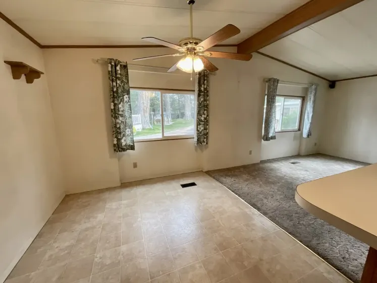 90 Shady Ln, Carson City, Nevada 89706, 2 Bedrooms Bedrooms, 10 Rooms Rooms,2 BathroomsBathrooms,Manufactured,Residential,Shady,260003876