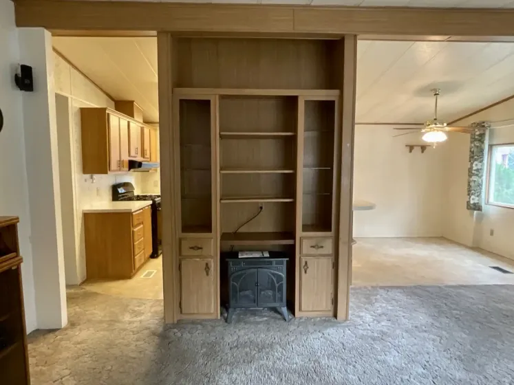 90 Shady Ln, Carson City, Nevada 89706, 2 Bedrooms Bedrooms, 10 Rooms Rooms,2 BathroomsBathrooms,Manufactured,Residential,Shady,260003876