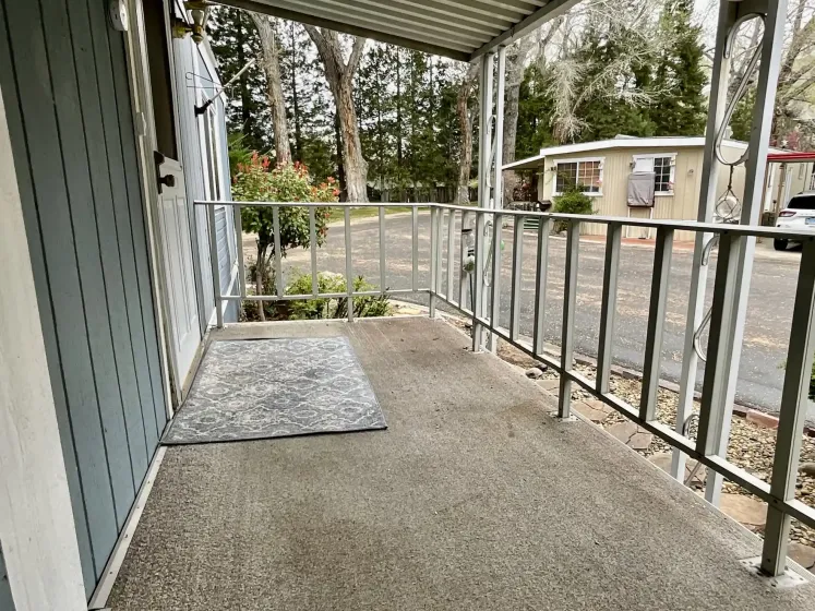 90 Shady Ln, Carson City, Nevada 89706, 2 Bedrooms Bedrooms, 10 Rooms Rooms,2 BathroomsBathrooms,Manufactured,Residential,Shady,260003876