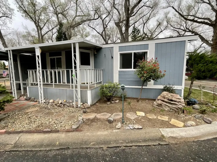 90 Shady Ln, Carson City, Nevada 89706, 2 Bedrooms Bedrooms, 10 Rooms Rooms,2 BathroomsBathrooms,Manufactured,Residential,Shady,260003876