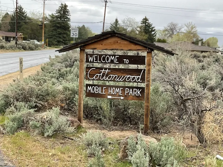 90 Shady Ln, Carson City, Nevada 89706, 2 Bedrooms Bedrooms, 10 Rooms Rooms,2 BathroomsBathrooms,Manufactured,Residential,Shady,260003876