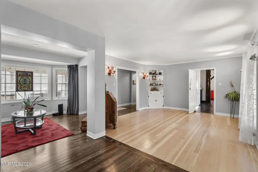 1651 Winnie, Carson City, Nevada 89703, 5 Bedrooms Bedrooms, ,5 BathroomsBathrooms,Residential,Residential,Winnie,260003876