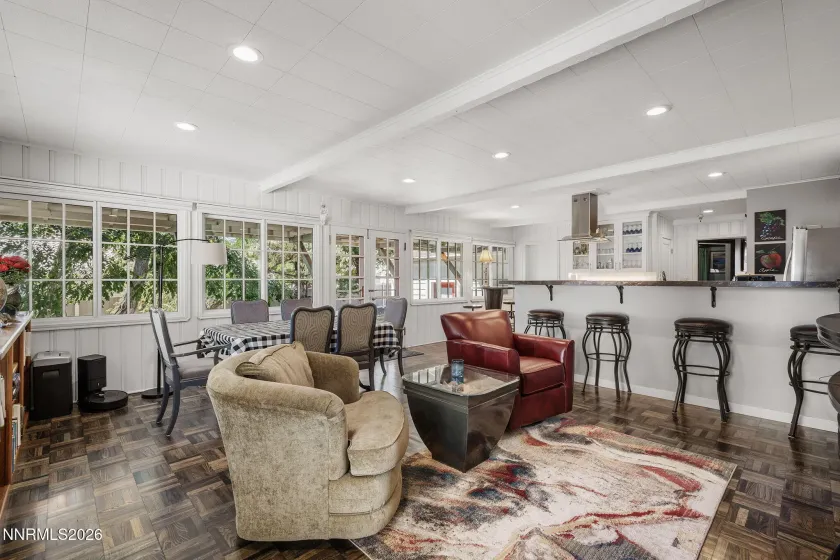 1651 Winnie, Carson City, Nevada 89703, 5 Bedrooms Bedrooms, ,5 BathroomsBathrooms,Residential,Residential,Winnie,260003876