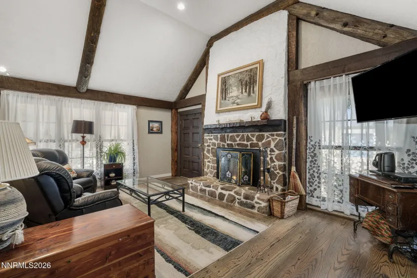 1651 Winnie, Carson City, Nevada 89703, 5 Bedrooms Bedrooms, ,5 BathroomsBathrooms,Residential,Residential,Winnie,260003876