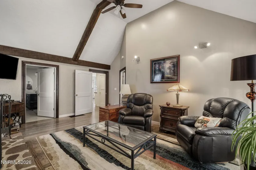 1651 Winnie, Carson City, Nevada 89703, 5 Bedrooms Bedrooms, ,5 BathroomsBathrooms,Residential,Residential,Winnie,260003876