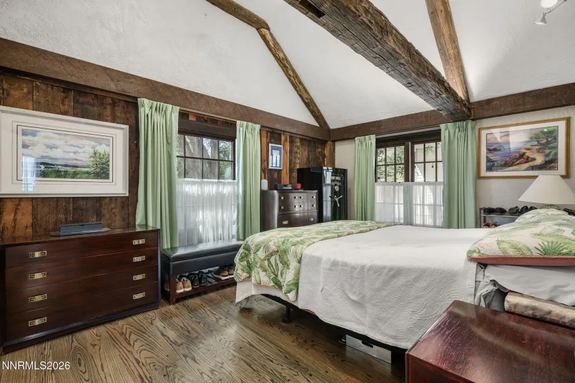 1651 Winnie, Carson City, Nevada 89703, 5 Bedrooms Bedrooms, ,5 BathroomsBathrooms,Residential,Residential,Winnie,260003876