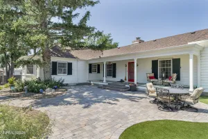 1651 Winnie, Carson City, Nevada 89703, 5 Bedrooms Bedrooms, ,5 BathroomsBathrooms,Residential,Residential,Winnie,260003876 1651 Winnie, Carson City, Nevada 89703, 5 Bedrooms Bedrooms, ,5 BathroomsBathrooms,Residential,Residential,Winnie,260003876